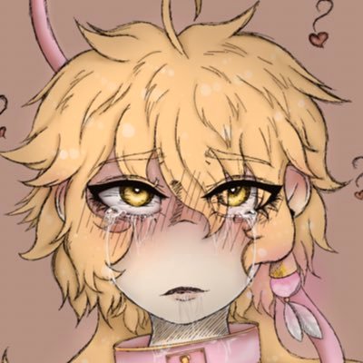 Glitter_King_'s profile picture. 21_ ✨✨Mostly going to be venti/Aether genshin impact 🏳️‍🌈✨-✨🏳️‍🌈|| NO MINOR’S||