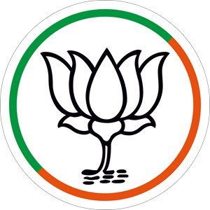 Official Twitter Account Of BJP RANCHI MAHANAGAR ZILA.