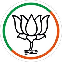 BJP RANCHI MAHANAGAR ZILA (@bjp4ranchizila) 's Twitter Profile