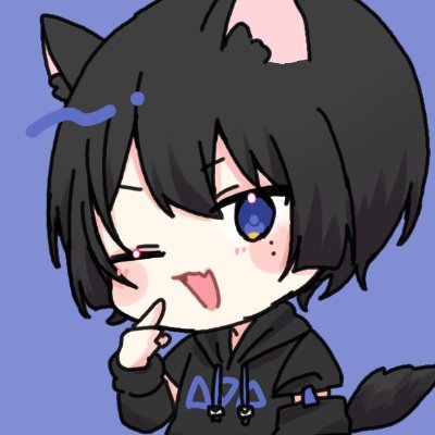 藤犬鈴@グラフィックデザイナーさんのプロフィール画像