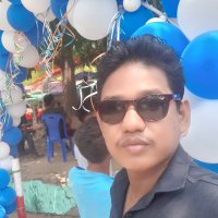 jassam (@jewelassam) Twitter profile photo