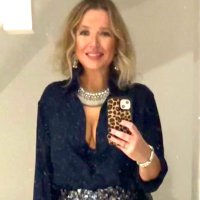 Emma Birtles (@dorisdayrocks) 's Twitter Profile