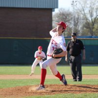 Spencer Fuqua (@spencerfuqua1) 's Twitter Profile Photo Spencer Fuqua (@spencerfuqua1) 's Twitter Profile Photo