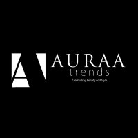 Auraa Trends(@TrendsAuraa) 's Twitter Profile Photo