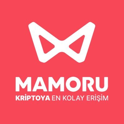 Mamoru Türkiye