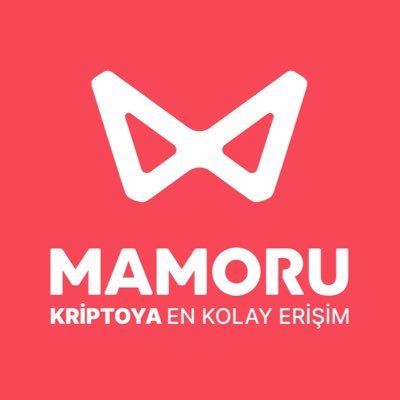 Komisyonsuz ve Güvenilir Yeni Nesil Kripto Para Borsası 
Youtube: https://t.co/CiwGQ9ehAJ