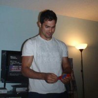 Unconventional Desires (@nscdesires1) 's Twitter Profile Photo