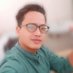 DR.DARNELJMT (@darneljmt58347) Twitter profile photo DR.DARNELJMT (@darneljmt58347) Twitter profile photo
