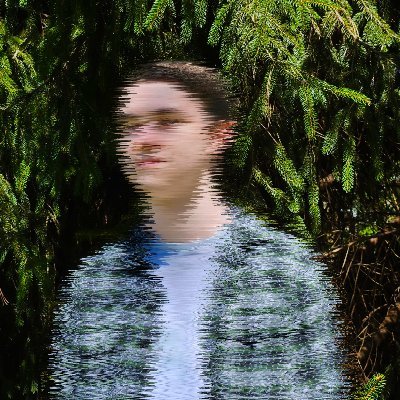 nbaronmusic's profile picture. guy who makes sounds, hear some of them here:
https://t.co/34BKRF5cdE