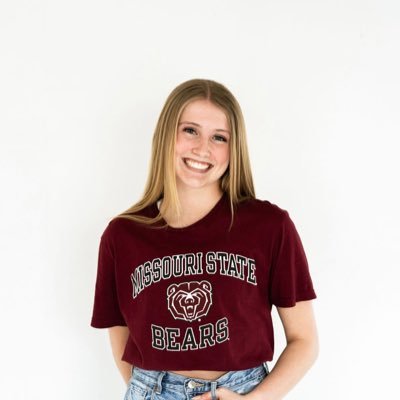 MO State Class of 2026 | Nixa High School Assistant Volleyball Coach