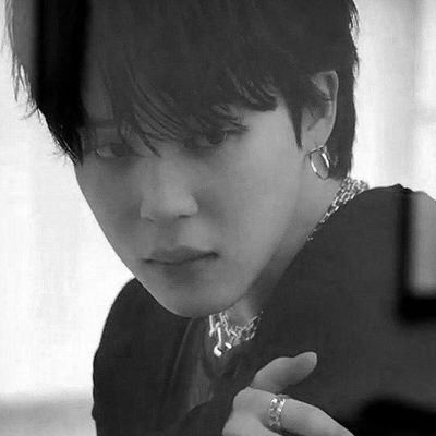 2025 BTS REUNIONさんのプロフィール画像