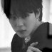 2025 BTS REUNION (@syubmintea) Twitter profile photo 2025 BTS REUNION (@syubmintea) Twitter profile photo