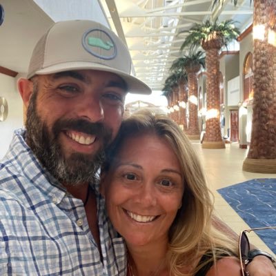 antoniorods's profile picture. Tweets are not advice.