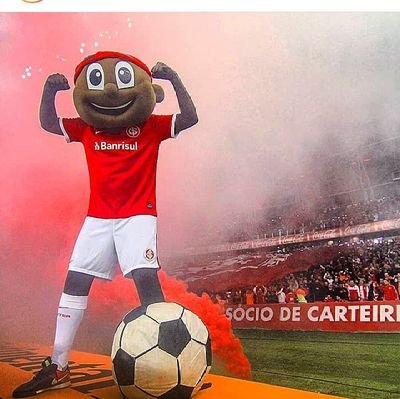 Junior_Lemos211's profile picture. 