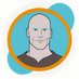 Adam Pell (@smbguyai) Twitter profile photo Adam Pell (@smbguyai) Twitter profile photo