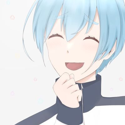 みるさんのプロフィール画像