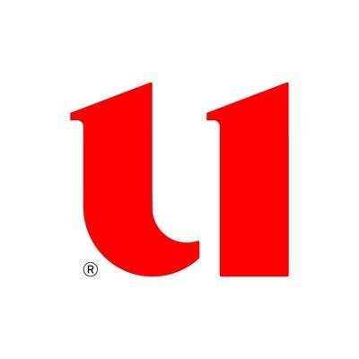 UNI-Universum International College (@UniversumKS) / Posts / X