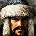 (- Kızıl Elma -) (@alpaslan345734) Twitter profile photo (- Kızıl Elma -) (@alpaslan345734) Twitter profile photo