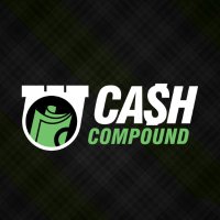 The Cash Compound(@TheCashCompound) 's Twitter Profile Photo