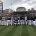 Yale Bulldogs Varsity Baseball (@yalebaseballmi) Twitter profile photo Yale Bulldogs Varsity Baseball (@yalebaseballmi) Twitter profile photo
