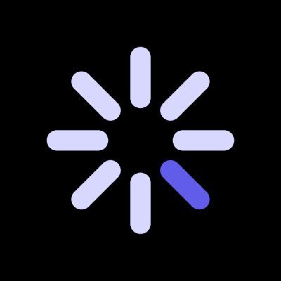 quinn_video's profile picture. Turn your flatlays into editorial images and videos, with AI