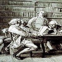 #Democracy & #Freedom doesn't mean...
that #Ignorance is just as good as #Knowledge.
@ lot of knowledge is known by a few people ...
— (on #X since 2008)