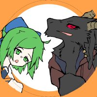 くさもっちゃん！ (@kusamoti13seth) 's Twitter Profile Photo