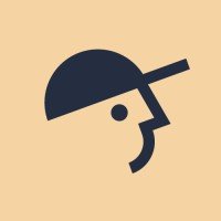 Lean Institute Ukraine (@leanukraine) 's Twitter Profile