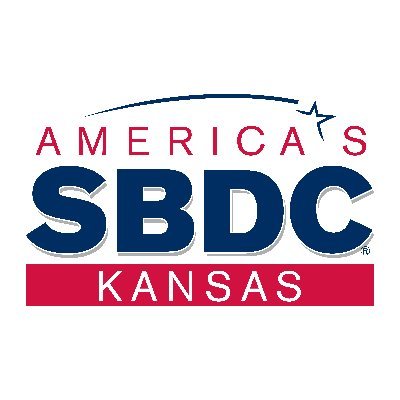 ksbdcwsu Profile Picture