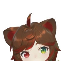 雨森 伊月【IRIAM準備中】 (@amamoriitsuki) Twitter profile photo