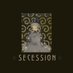 Secession (@Secessionbar) Twitter profile photo