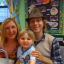 amy crofts - @amy_crofts - Twitter