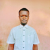 Sani gobirawa Kwasare (@gobirawasa66256) Twitter profile photo Sani gobirawa Kwasare (@gobirawasa66256) Twitter profile photo