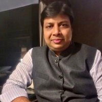 Rohan Gupta ( Modi Ka Parivar )(@rohanrgupta) 's Twitter Profile Photo