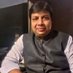 Rohan Gupta (@rohanrgupta) Twitter profile photo Rohan Gupta (@rohanrgupta) Twitter profile photo