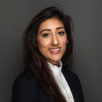 Dr Apoorva Khajuria (@orthopodwoman) 's Twitter Profile Photo Dr Apoorva Khajuria (@orthopodwoman) 's Twitter Profile Photo
