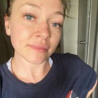 Kate Summers (@katesum80914424) 's Twitter Profile