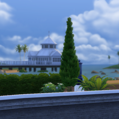 LeeSweet285011's profile picture. 