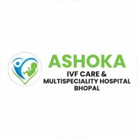 Ashoka IVF Care(@ashokaivf_care) 's Twitter Profile Photo