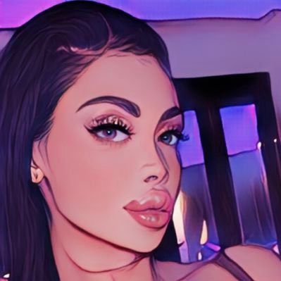 otherflith's profile picture. I exist to suffer +18 only, Minors kick rocks