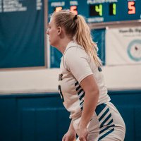 Hailey Bentz (@haileybentz) 's Twitter Profile