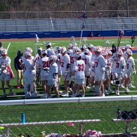 Natick HS Boys Lacrosse (@natickhsboyslax) 's Twitter Profile