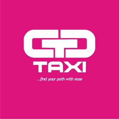 Luxury & Affordable Rides. Find your path with ease! #ctctaxilagos   With CTC Taxi app you can never be stranded.  +2348039304425 +2348077671056