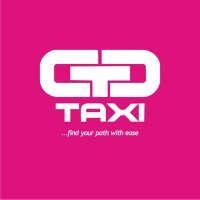 CTC Taxi(@Ctctaxi) 's Twitter Profile Photo