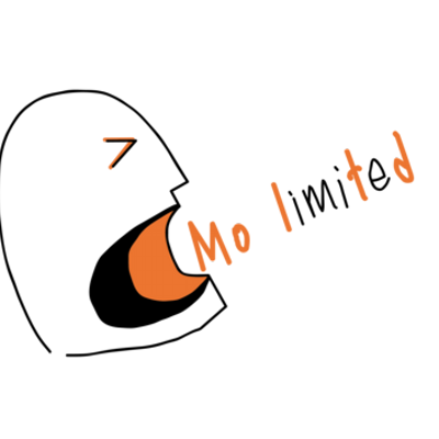 molimited's profile image