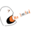 molimited's profile image