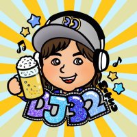 DJ32 (@passoa311) 's Twitter Profile