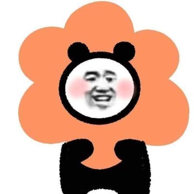 Johnsonasd5's profile picture. KHÓC CHO NGƯỜI AI KHÓC CHO ANH