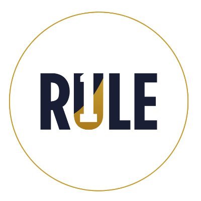 Rule1_Investing Profile Picture