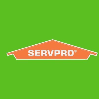 ServproEastLou Profile Picture